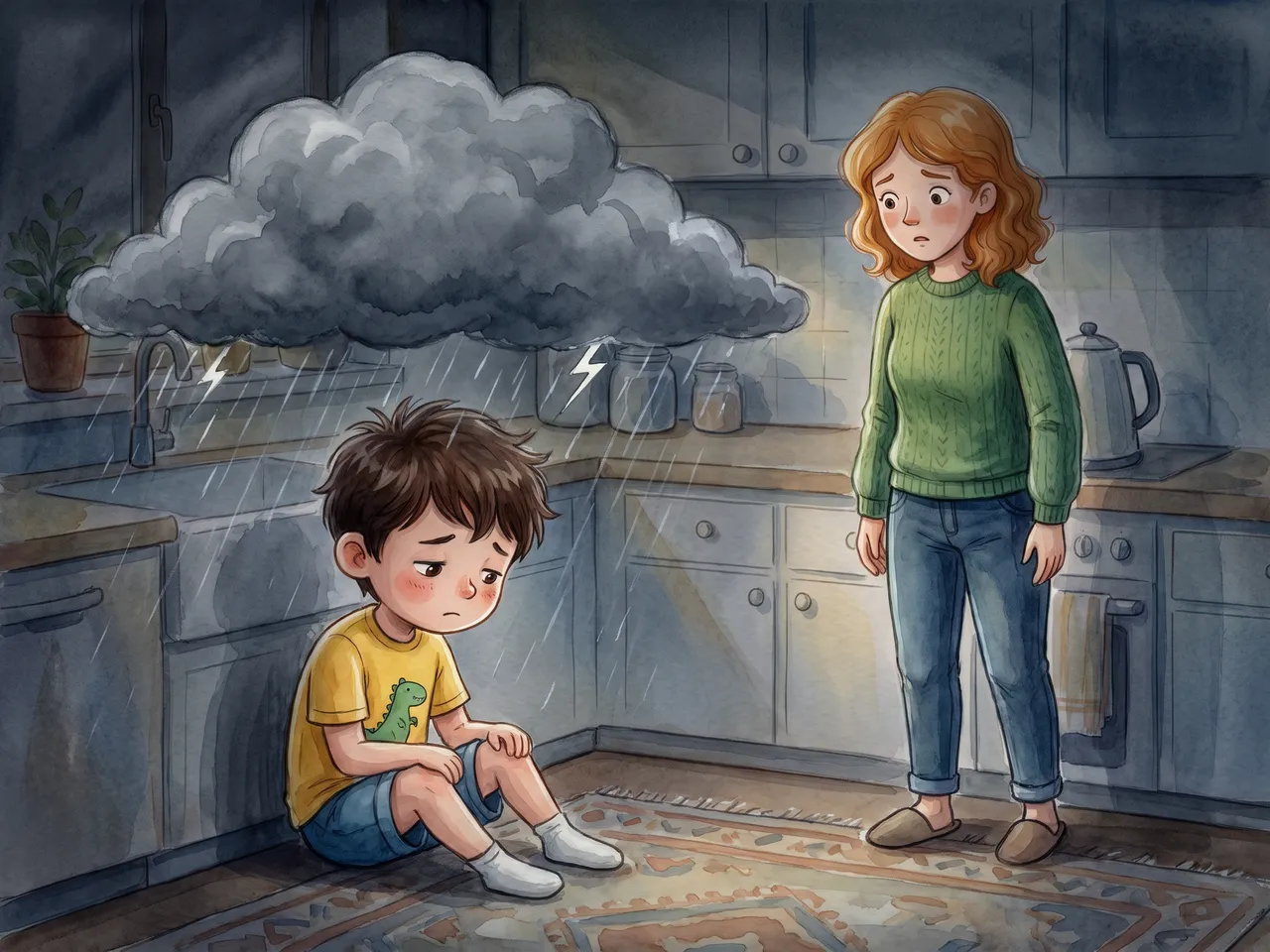 Иллюстрация 4