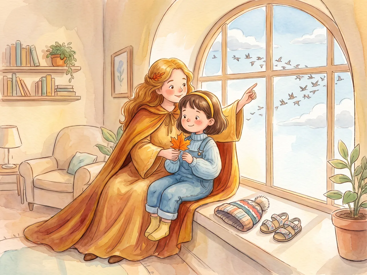Иллюстрация 5