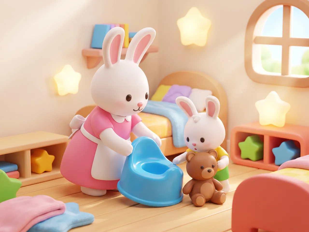Иллюстрация 3