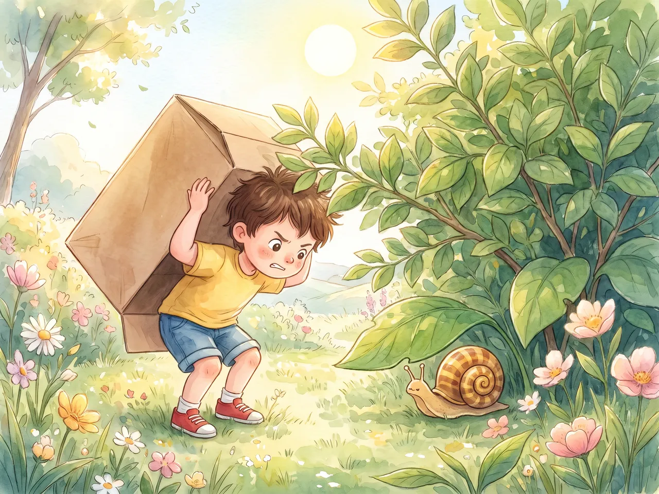 Иллюстрация 3