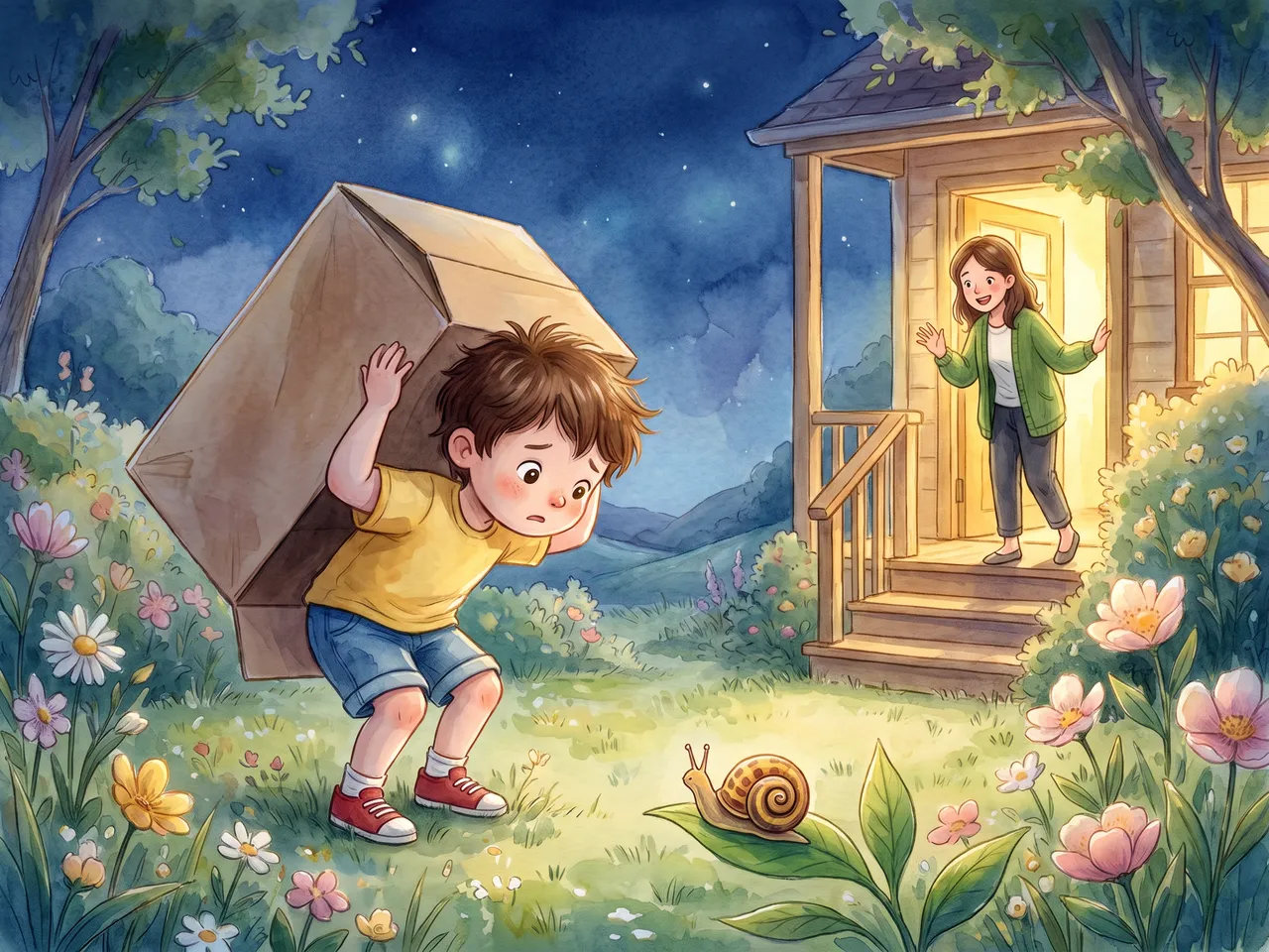 Иллюстрация 4
