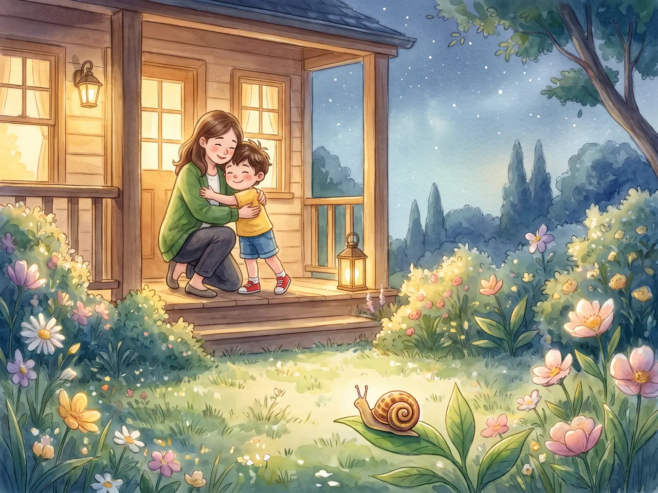 Иллюстрация 5