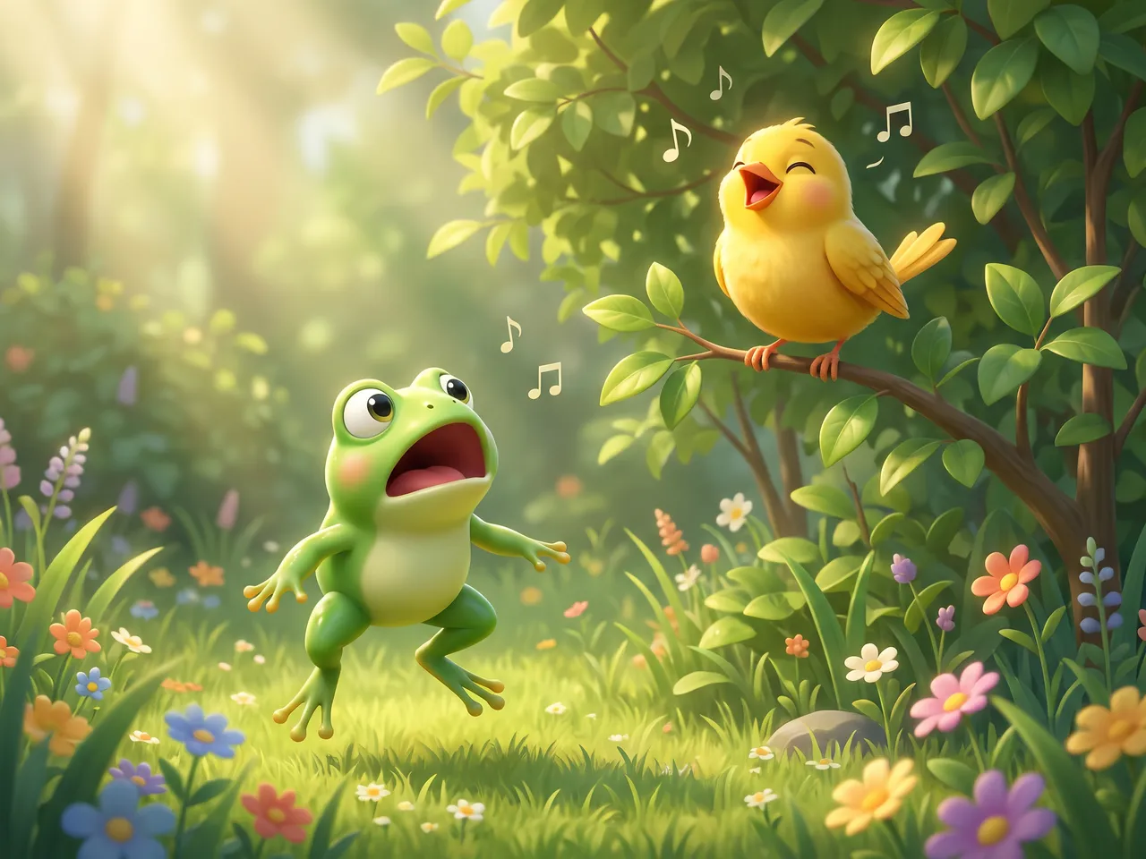 Иллюстрация 3
