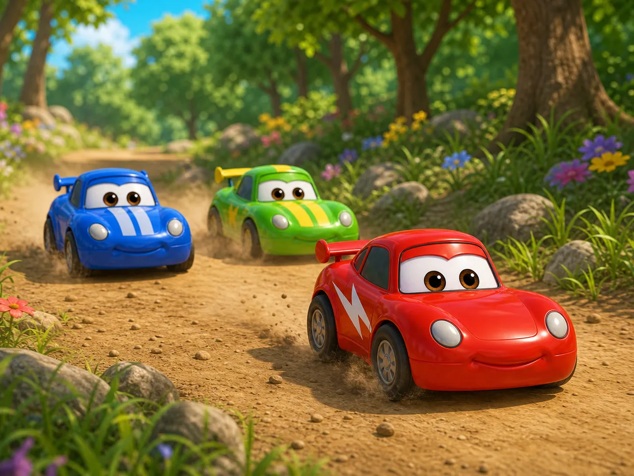 Иллюстрация 2