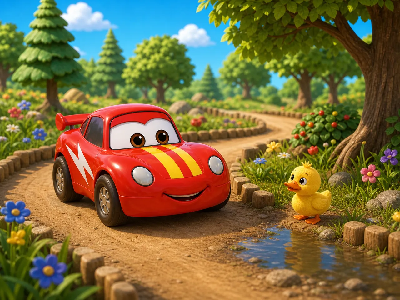 Иллюстрация 3