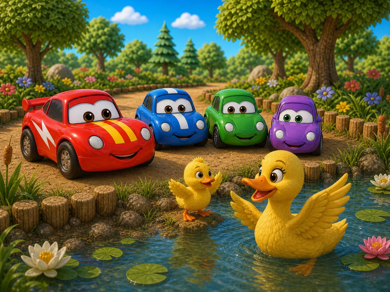 Иллюстрация 5