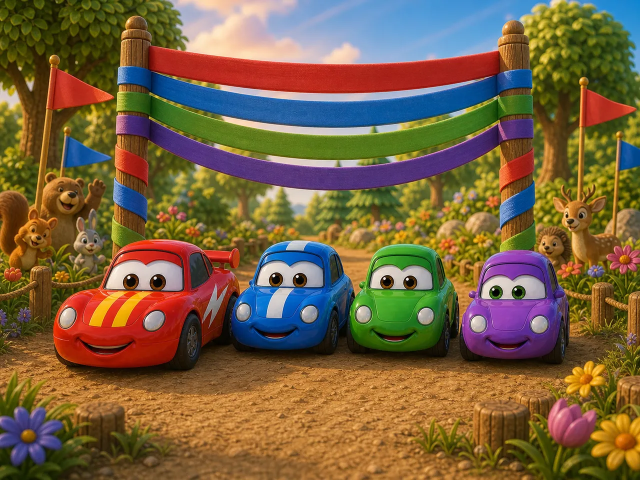 Иллюстрация 6