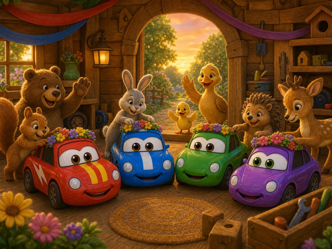 Иллюстрация 7