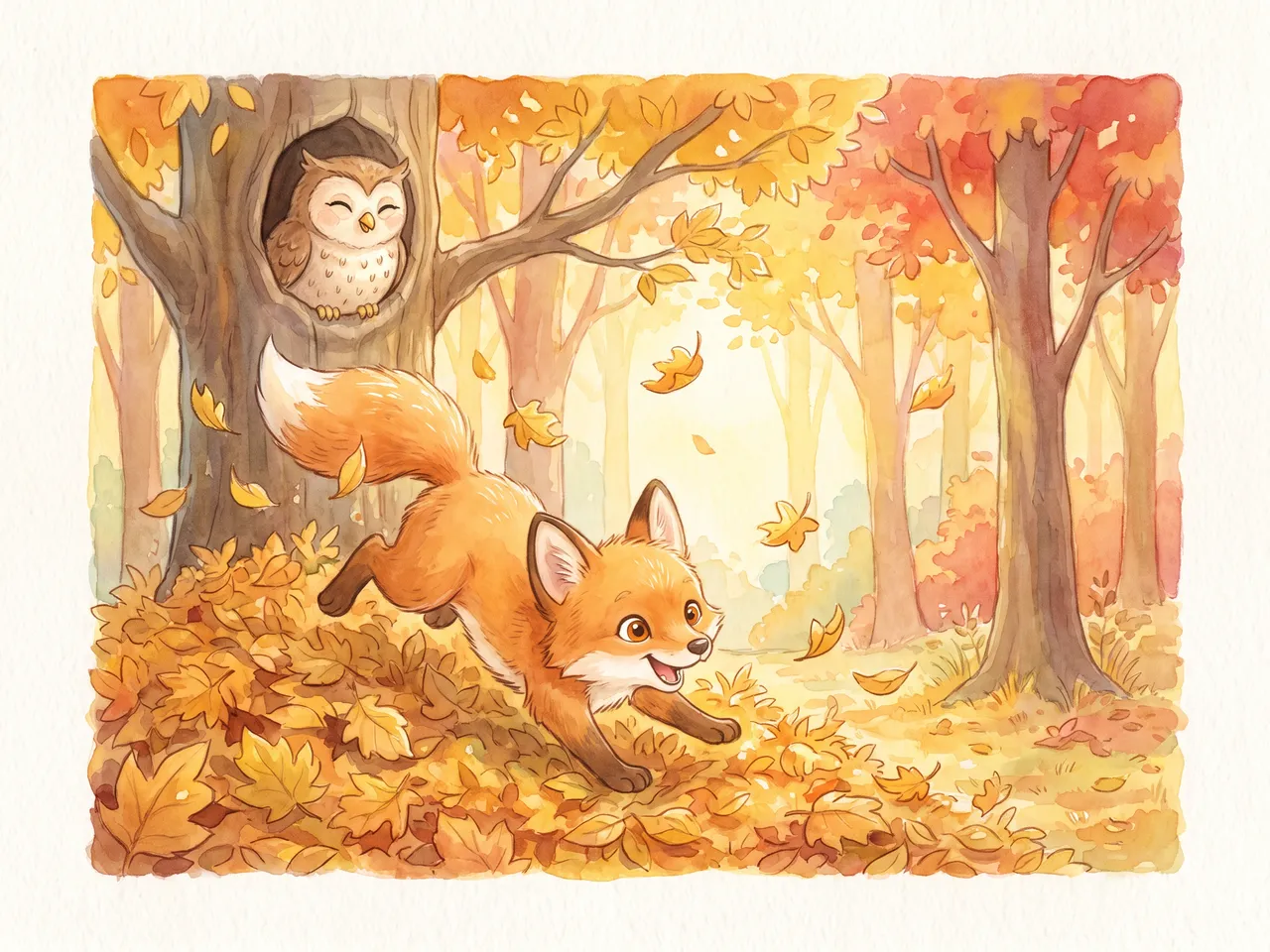 Иллюстрация 7