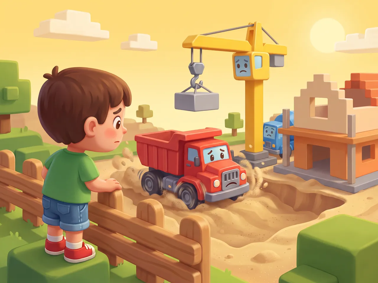 Иллюстрация 2