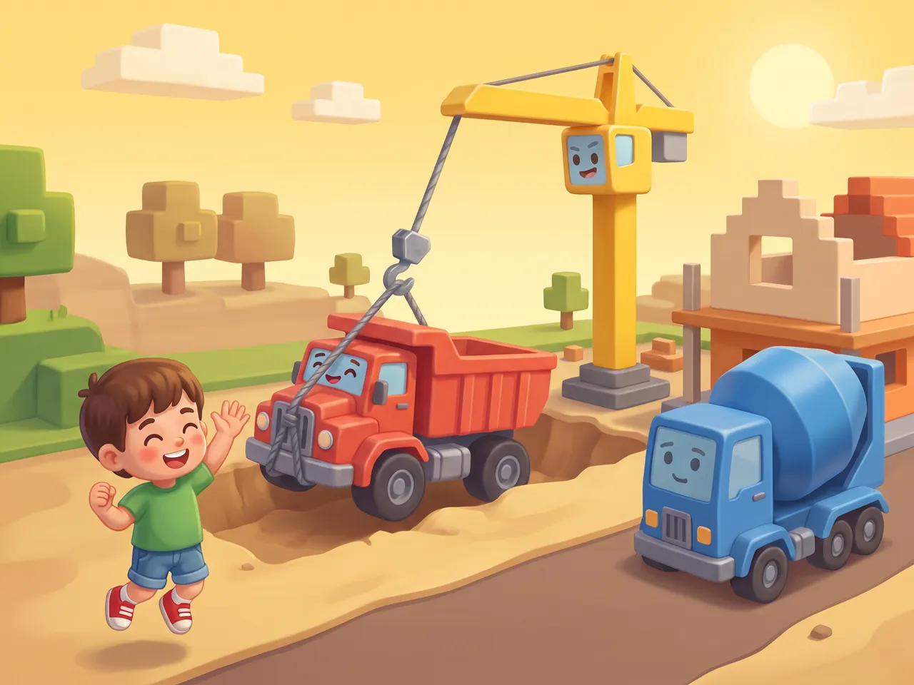 Иллюстрация 3