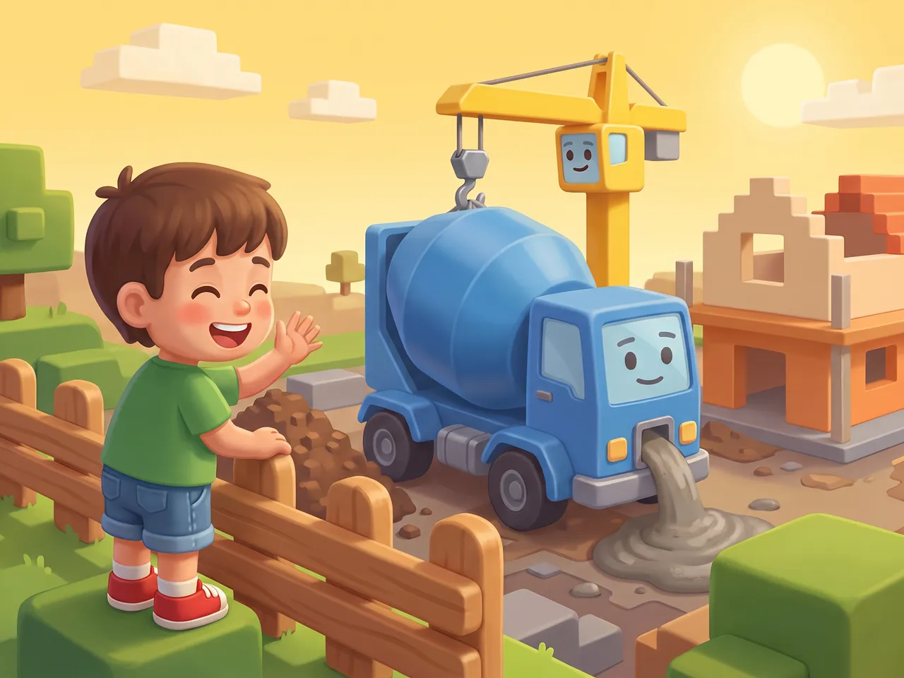 Иллюстрация 4