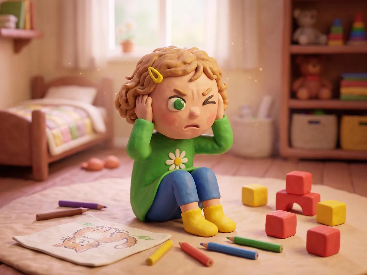 Иллюстрация 1