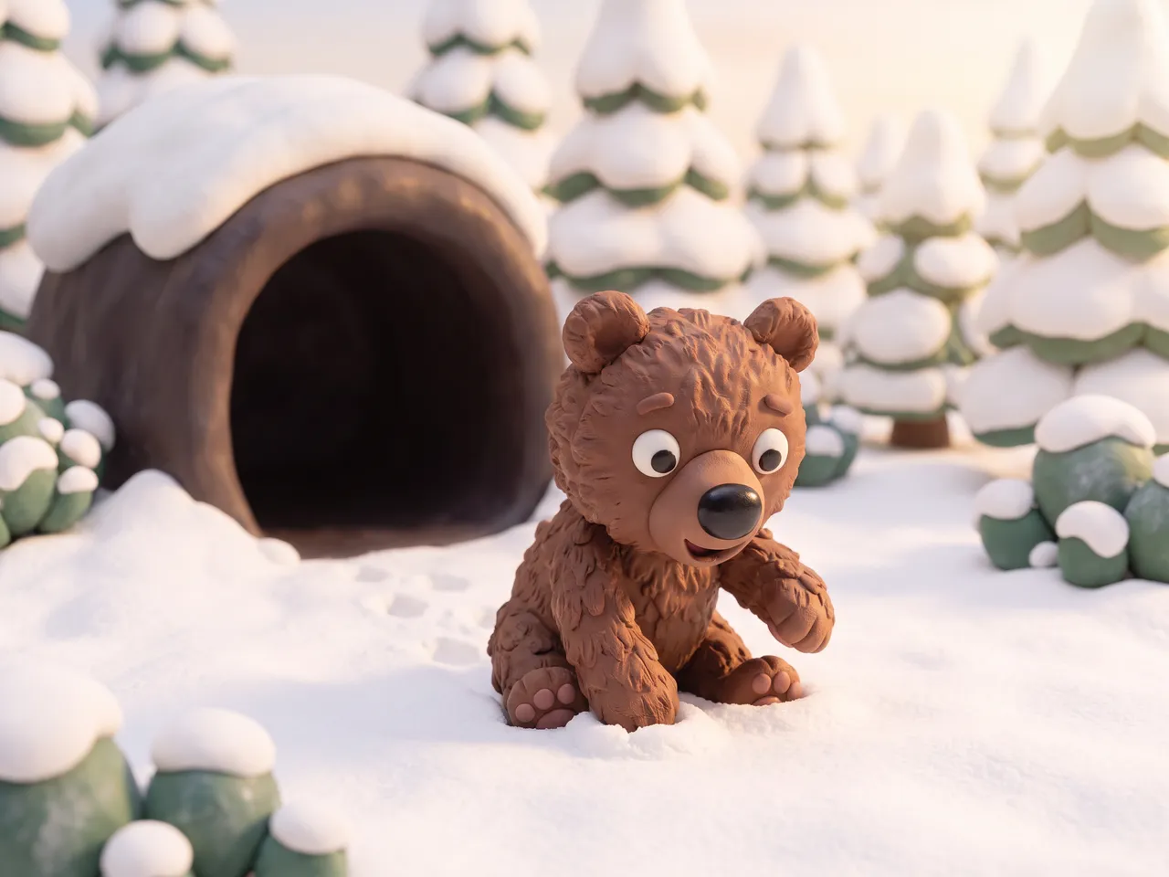 Иллюстрация 2
