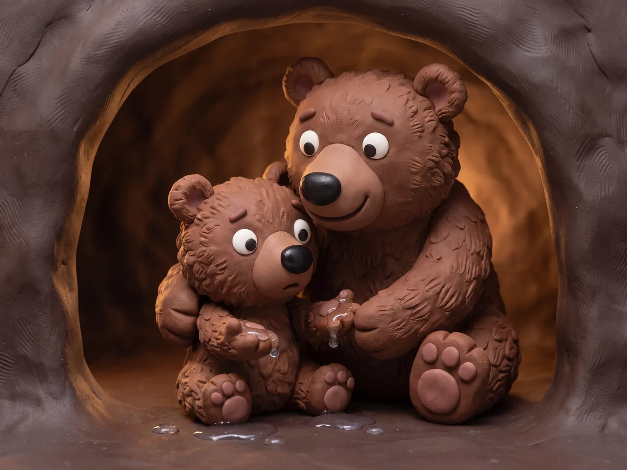 Иллюстрация 4