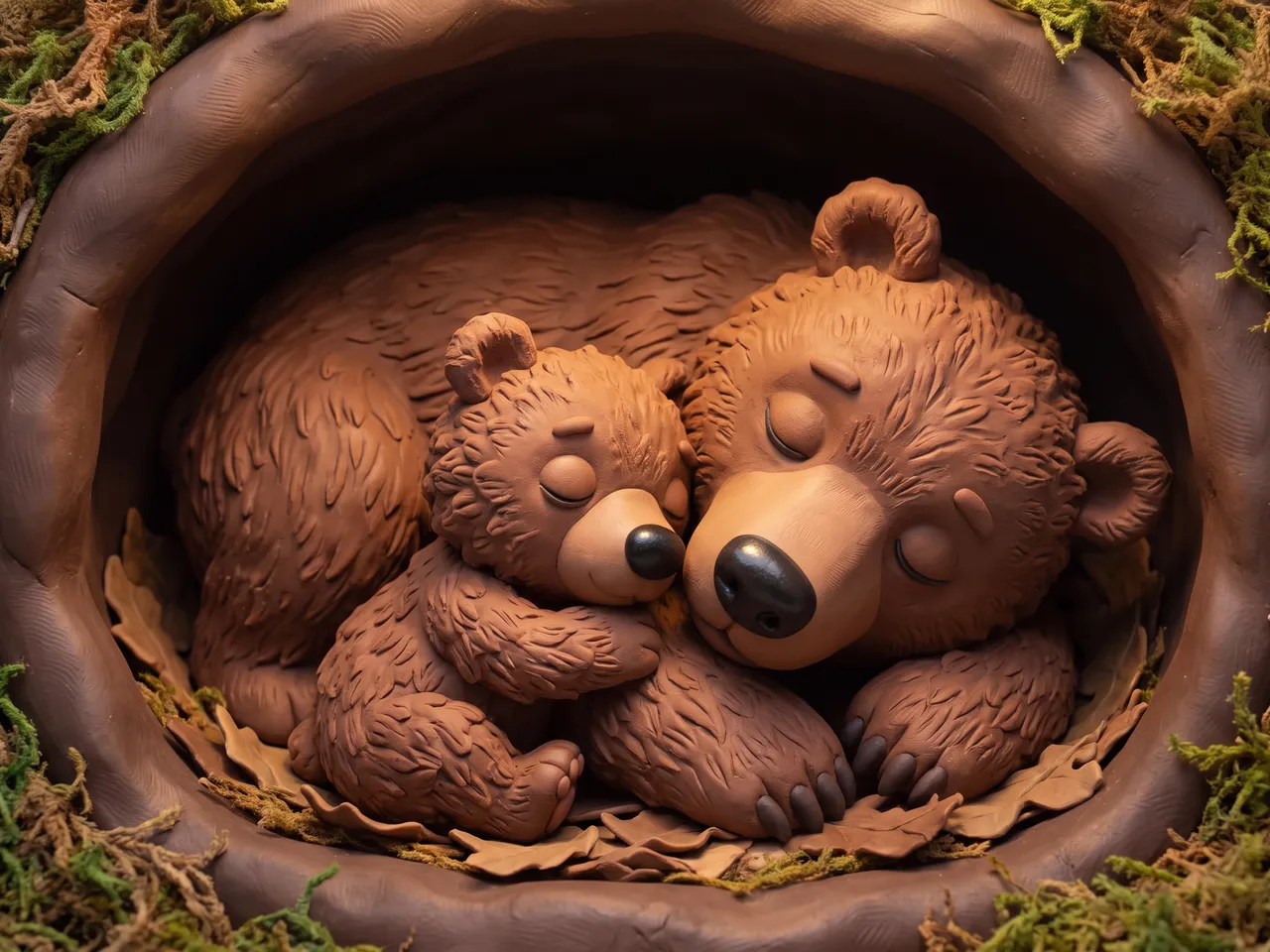 Иллюстрация 5