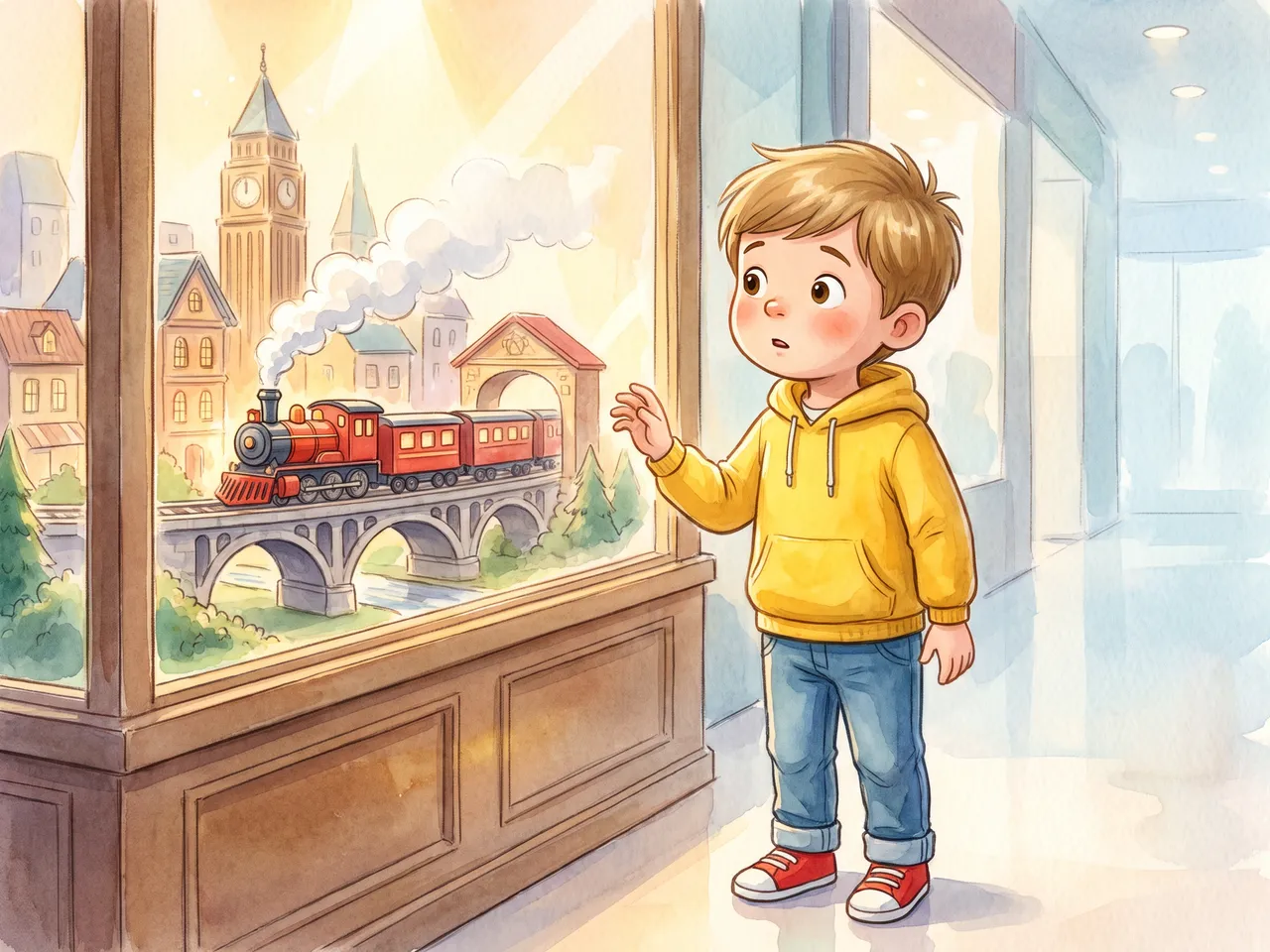 Иллюстрация 2
