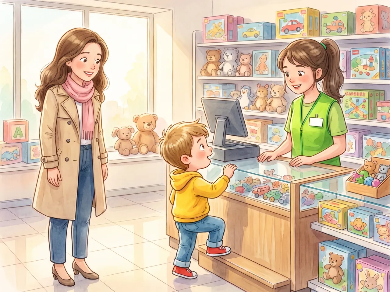 Иллюстрация 5