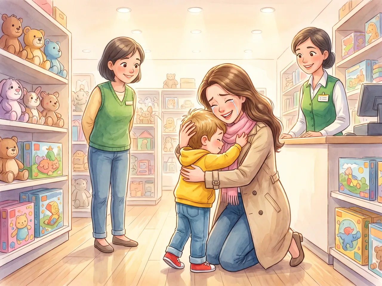 Иллюстрация 6