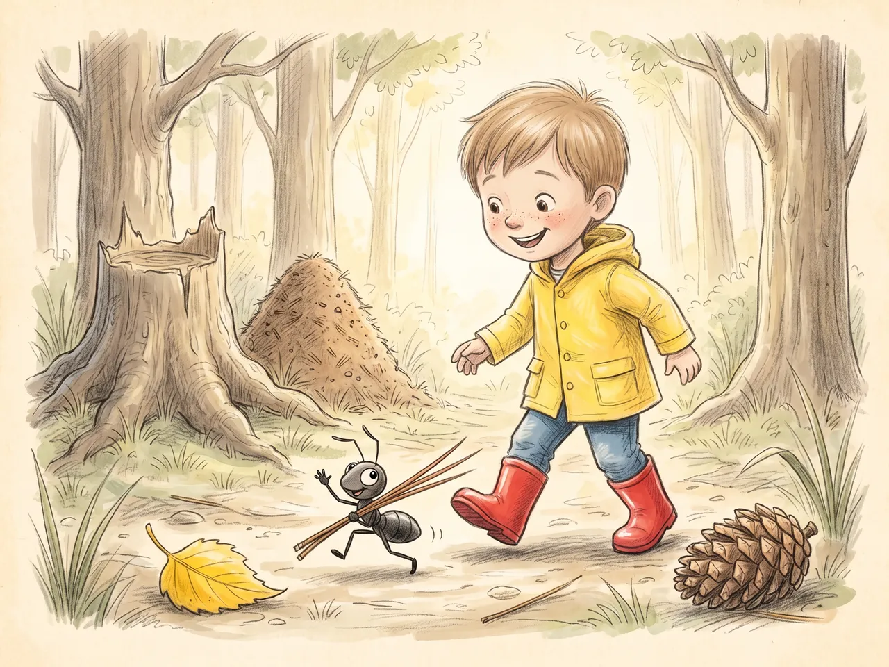 Иллюстрация 6